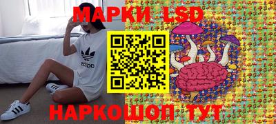 ГАЛЛЮЦИНОГЕННЫЕ ГРИБЫ Малоярославец
