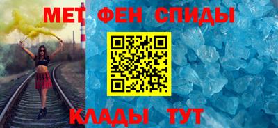 ГАЛЛЮЦИНОГЕННЫЕ ГРИБЫ Малоярославец